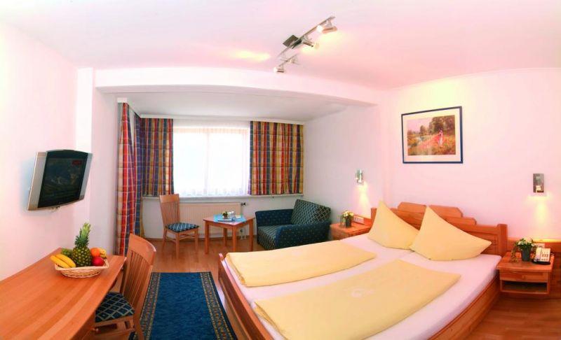 Gartnerkofel 4*