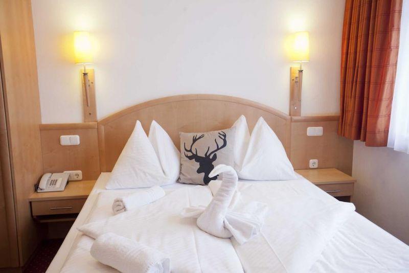 Gasthof Der Schuetthof 3*