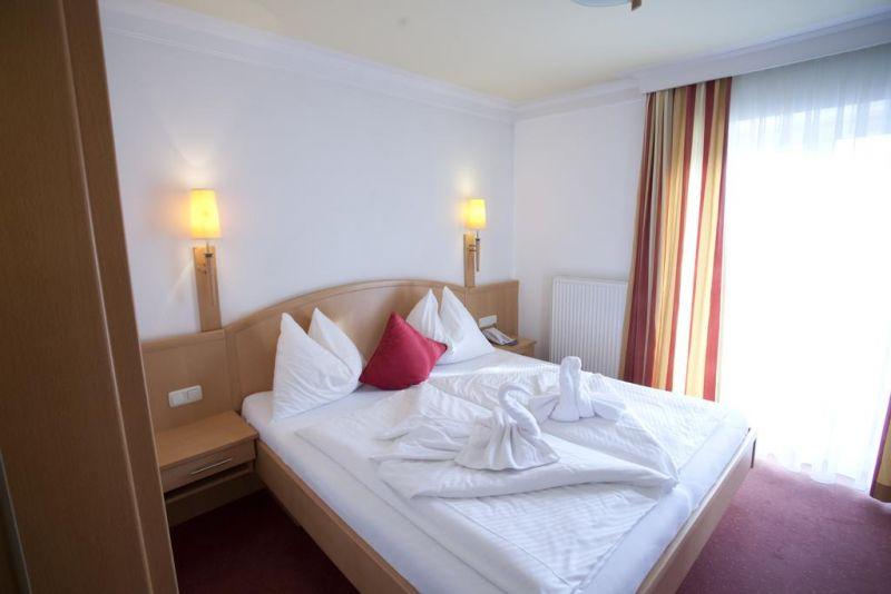 Gasthof Der Schuetthof 3*