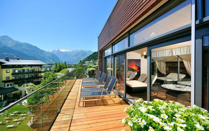 Gasthof Der Schuetthof 3*