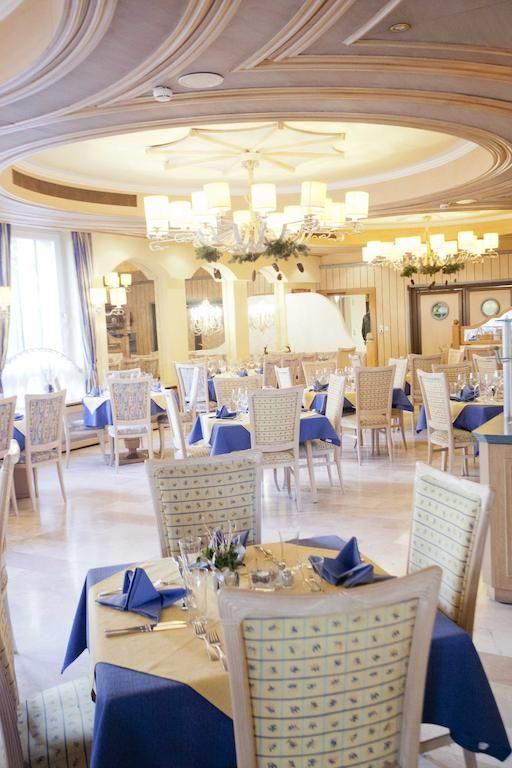 Gasthof Der Schuetthof 3*