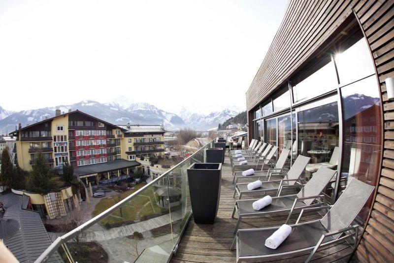 Gasthof Der Schuetthof 3*