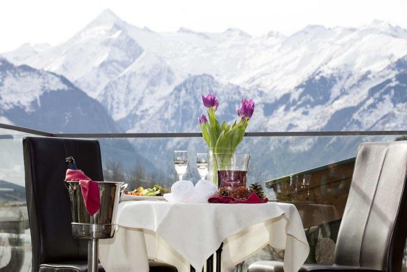 Gasthof Der Schuetthof 3*