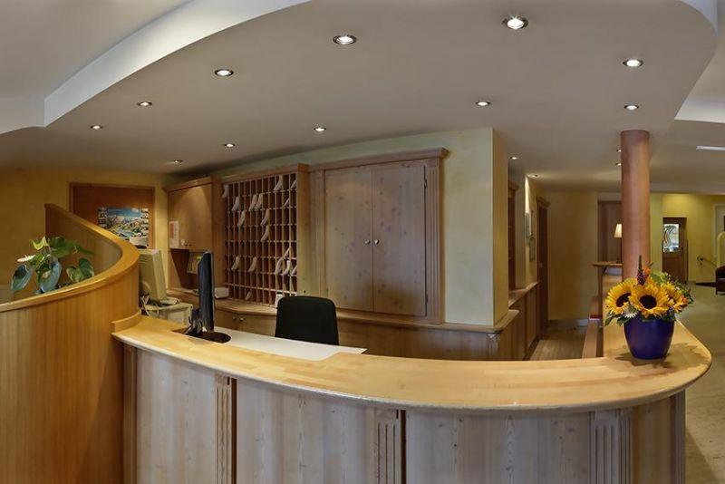Gasthof Der Schuetthof 3*