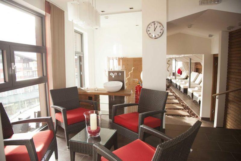 Gasthof Der Schuetthof 3*