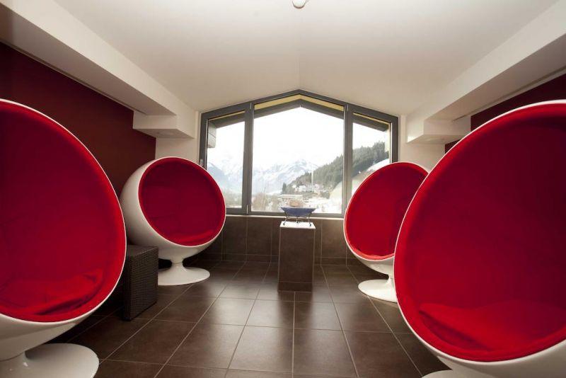 Gasthof Der Schuetthof 3*