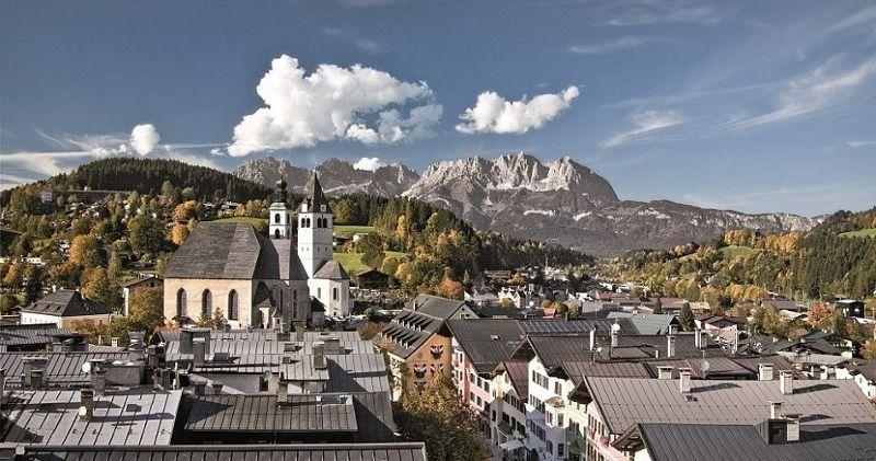 Goldener Greif 4*