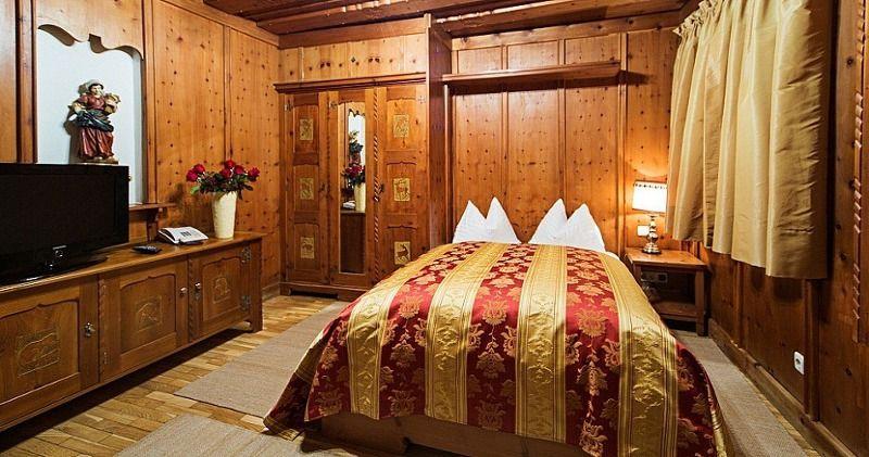 Goldener Greif 4*