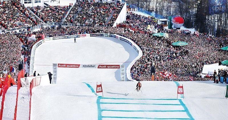 Goldener Greif 4*