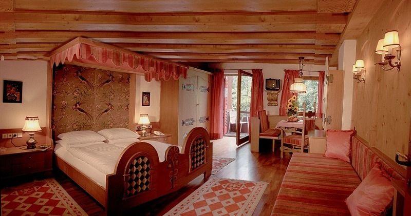 Goldener Greif 4*