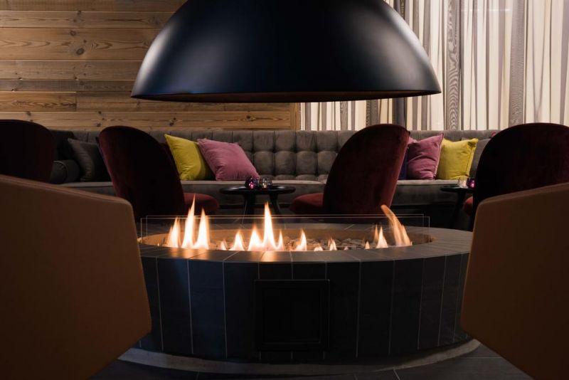 Goldried 3*
