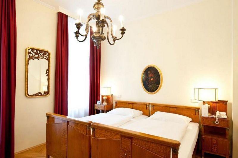Graben 4*