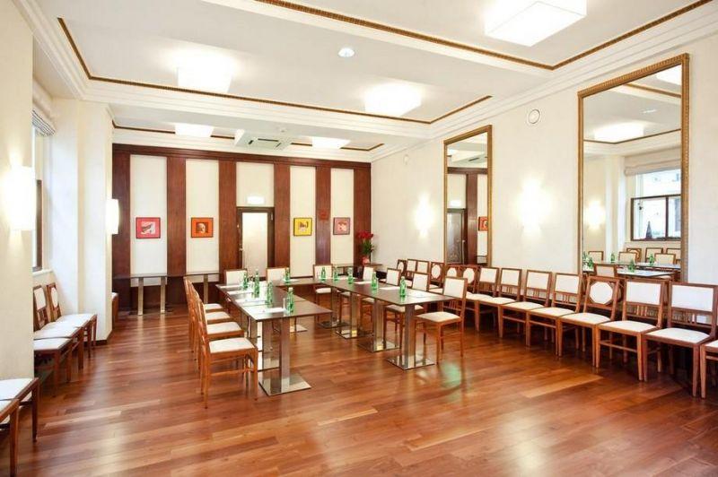 Graben 4*