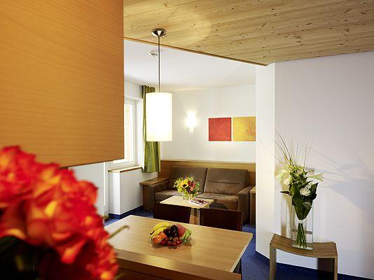 Gradiva Apt 3*