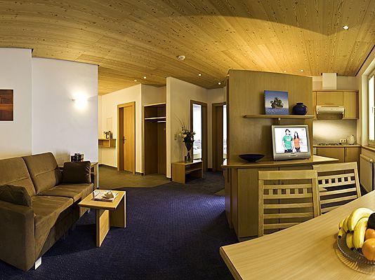 Gradiva Apt 3*