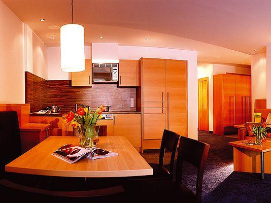 Gradiva Apt 3*