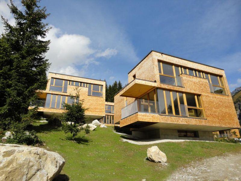 Gradonna Mountain Resort 4*