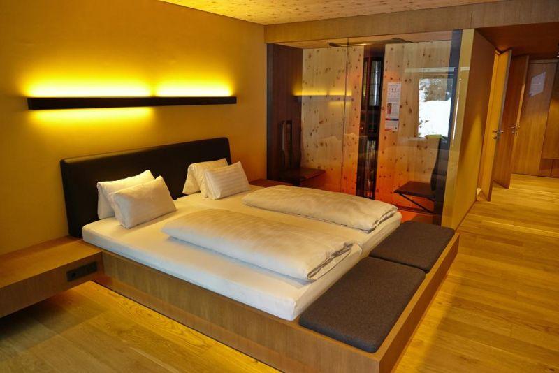 Gradonna Mountain Resort 4*