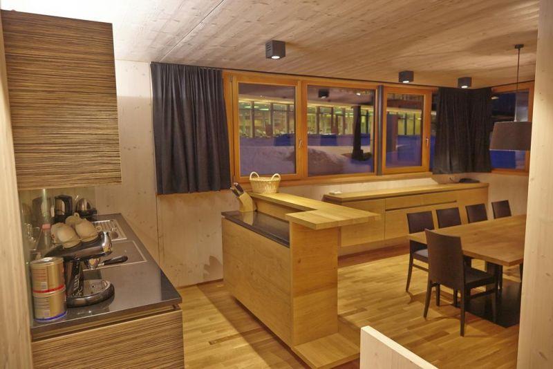 Gradonna Mountain Resort 4*