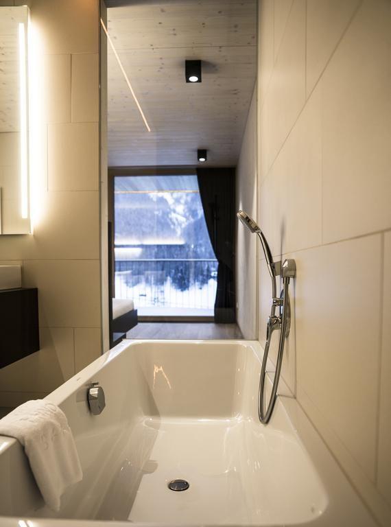 Gradonna Mountain Resort 4*