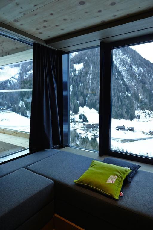 Gradonna Mountain Resort 4*