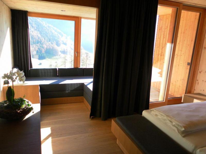 Gradonna Mountain Resort 4*