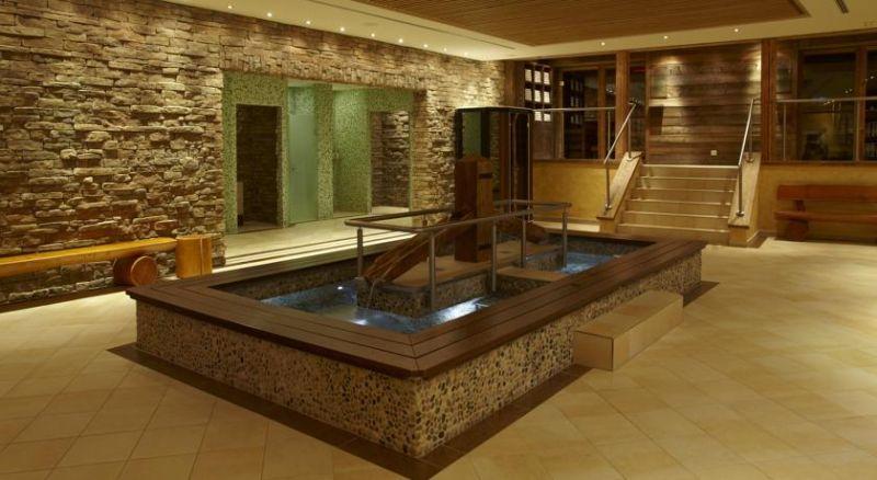 Grand Tirolia 5*
