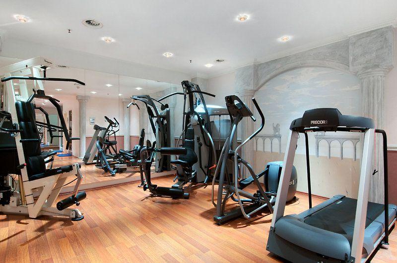 Tc Hotel (Ex. Hilton Innsbruck) 4*