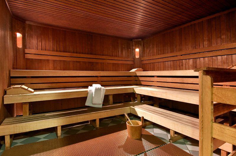 Tc Hotel (Ex. Hilton Innsbruck) 4*