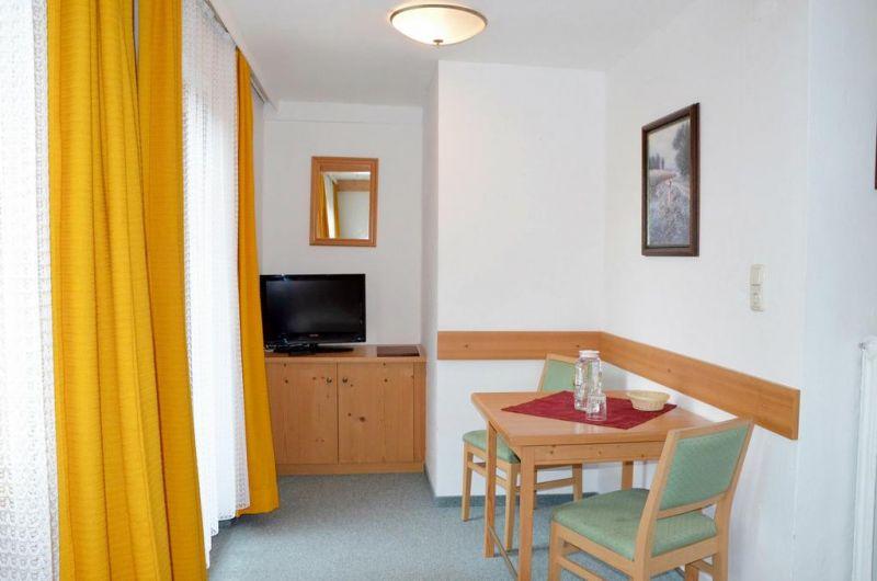 Hirlatz Gasthof 3*