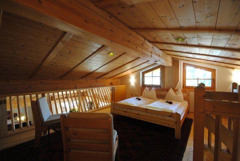 Hotel Alpenrose 3*