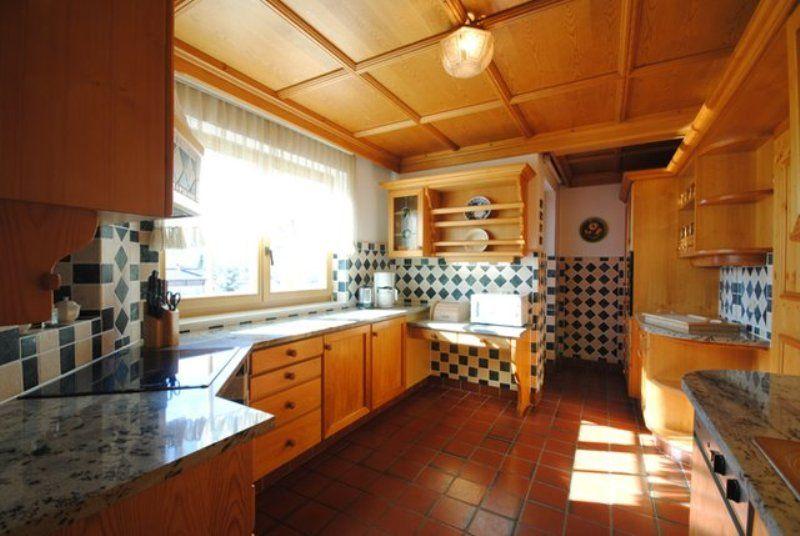 Hotel Alpenrose 3*