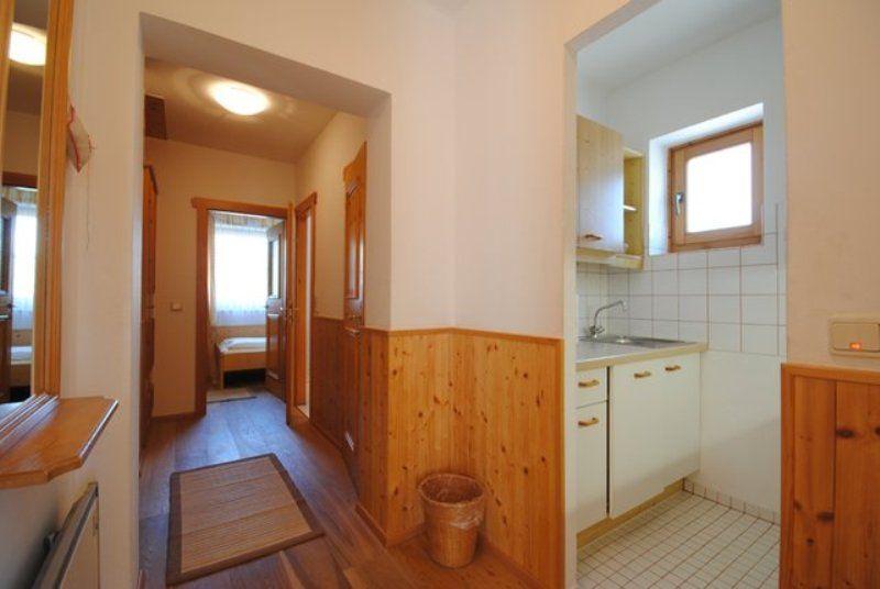Hotel Alpenrose 3*