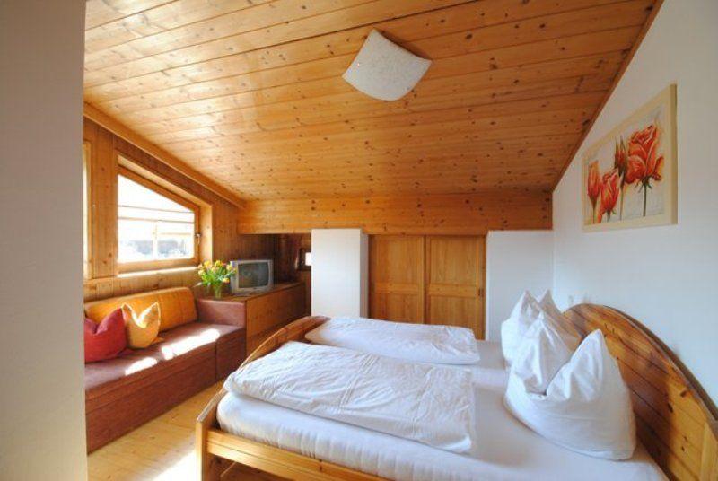 Hotel Alpenrose 3*