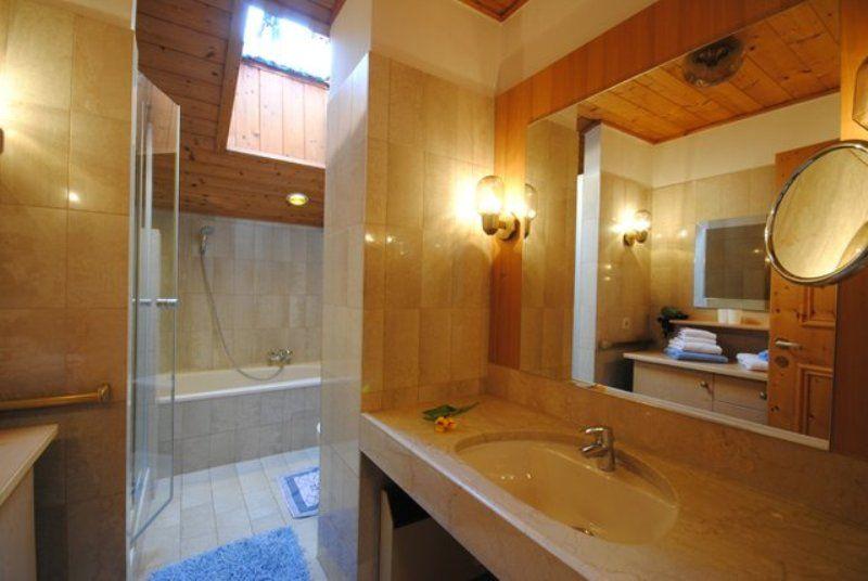 Hotel Alpenrose 3*