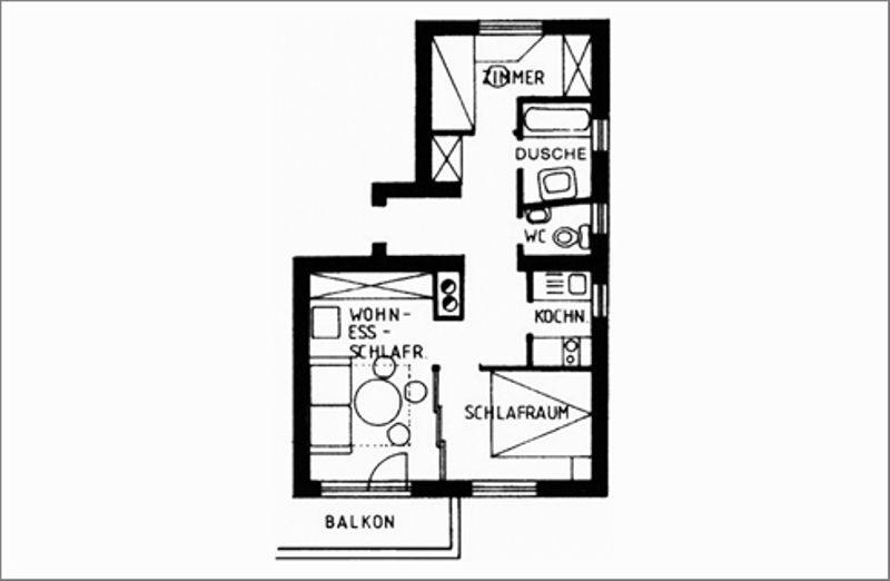 Hotel Alpenrose 3*