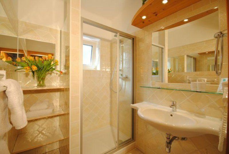 Hotel Alpenrose 3*
