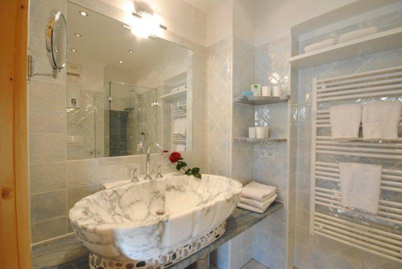 Hotel Alpenrose 3*