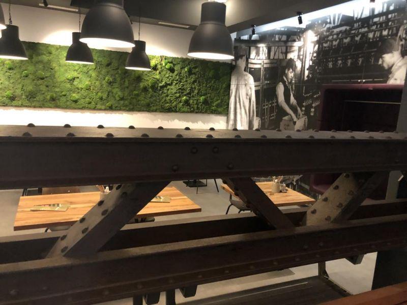 Hotel Brauhof Wien 4*