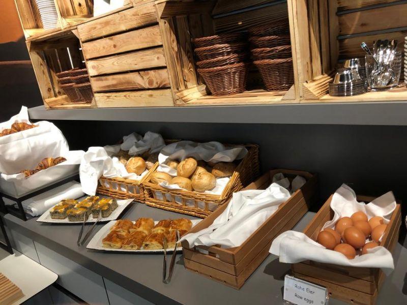 Hotel Brauhof Wien 4*