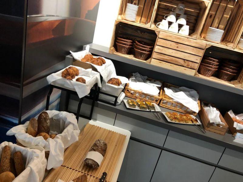 Hotel Brauhof Wien 4*