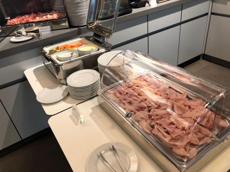 Hotel Brauhof Wien 4*