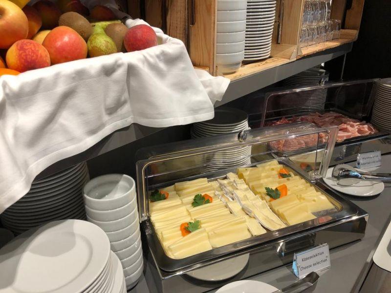 Hotel Brauhof Wien 4*