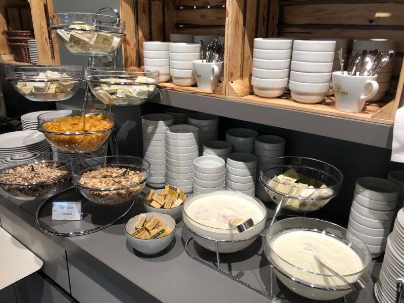 Hotel Brauhof Wien 4*