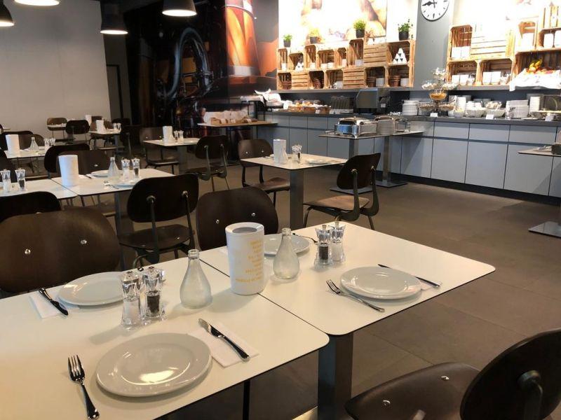 Hotel Brauhof Wien 4*