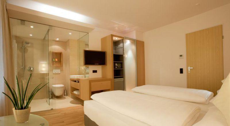 Hotel Maximilian 4*