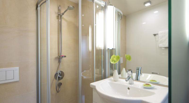 Hotel Maximilian 4*