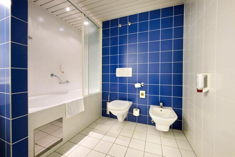 Hotel & Palais Strudlhof 4*
