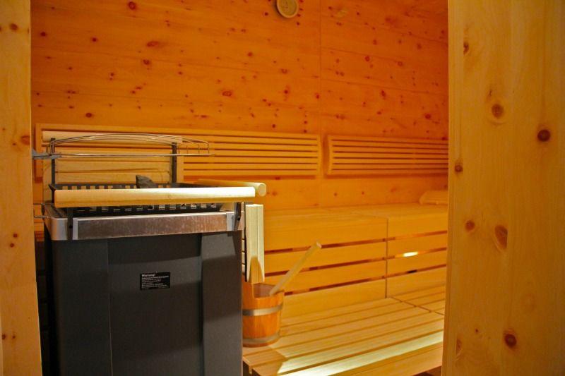 Hotel Sonnalp 4*
