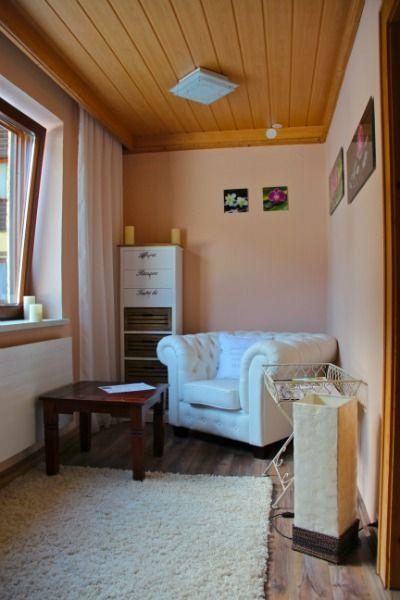Hotel Sonnalp 4*